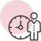 personal-logo