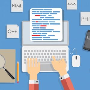 diseño y programacion