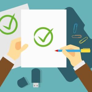 Acreditaciones