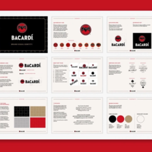 Manuales de identidad