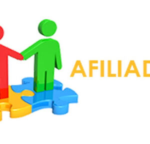 Afiliaciones